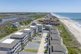 876-878 Villas Drive - Photo 138