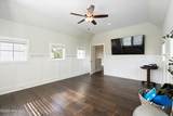 1933 Loblolly Landing Lane - Photo 43