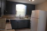 209 Oak Street - Photo 26
