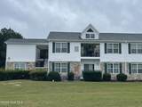 520 Little River Farm Boulevard - Photo 1