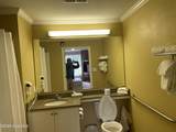 520 Little River Farm Boulevard - Photo 12