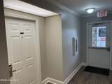 520 Little River Farm Boulevard - Photo 16