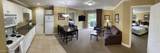520 Little River Farm Boulevard - Photo 3