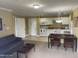 520 Little River Farm Boulevard - Photo 6