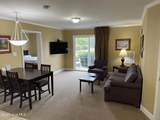 520 Little River Farm Boulevard - Photo 7