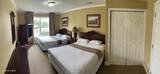 520 Little River Farm Boulevard - Photo 8