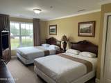 520 Little River Farm Boulevard - Photo 9