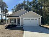 1752 Cardinal Drive - Photo 1