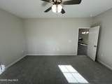 1752 Cardinal Drive - Photo 20