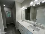 1752 Cardinal Drive - Photo 22