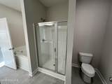 1752 Cardinal Drive - Photo 23