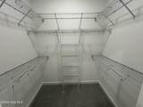 1752 Cardinal Drive - Photo 25