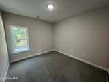 1752 Cardinal Drive - Photo 27