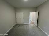 1752 Cardinal Drive - Photo 30