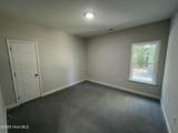 1752 Cardinal Drive - Photo 31
