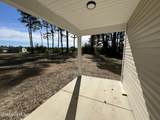 1752 Cardinal Drive - Photo 41