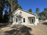 1752 Cardinal Drive - Photo 43