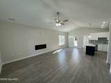 1752 Cardinal Drive - Photo 6