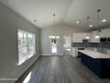 1752 Cardinal Drive - Photo 10