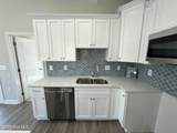1752 Cardinal Drive - Photo 14
