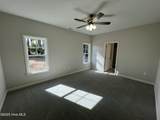 1752 Cardinal Drive - Photo 17