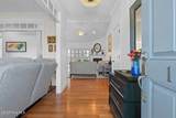 1202 Skylar Court - Photo 11