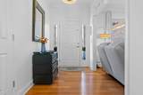 1202 Skylar Court - Photo 13