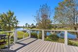 1202 Skylar Court - Photo 34