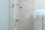 1202 Skylar Court - Photo 42