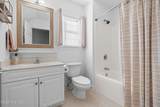 1202 Skylar Court - Photo 48