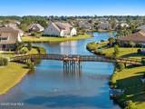 1202 Skylar Court - Photo 55