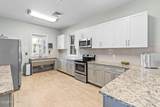 1202 Skylar Court - Photo 68