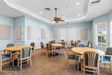 1202 Skylar Court - Photo 70