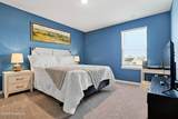 248 Tributary Circle - Photo 13