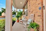 248 Tributary Circle - Photo 2