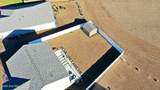 248 Tributary Circle - Photo 33