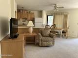 207 Foxkroft Drive - Photo 11