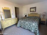 207 Foxkroft Drive - Photo 8
