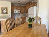 207 Foxkroft Drive - Photo 9