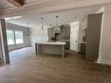 431 Granard Street - Photo 2