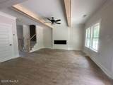 431 Granard Street - Photo 3