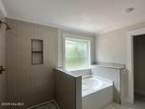 431 Granard Street - Photo 4