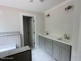 431 Granard Street - Photo 5