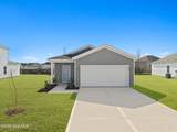 628 Squires Run Lane - Photo 1