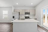 628 Squires Run Lane - Photo 10