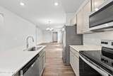 628 Squires Run Lane - Photo 11