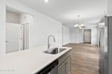 628 Squires Run Lane - Photo 12