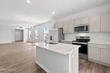 628 Squires Run Lane - Photo 13
