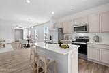628 Squires Run Lane - Photo 14