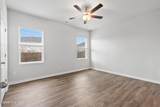 628 Squires Run Lane - Photo 15